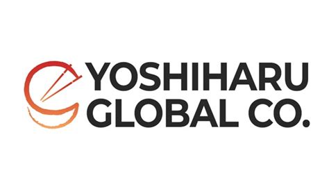 Yoshiharu Closes $1.0 Million Private Placement Equity .